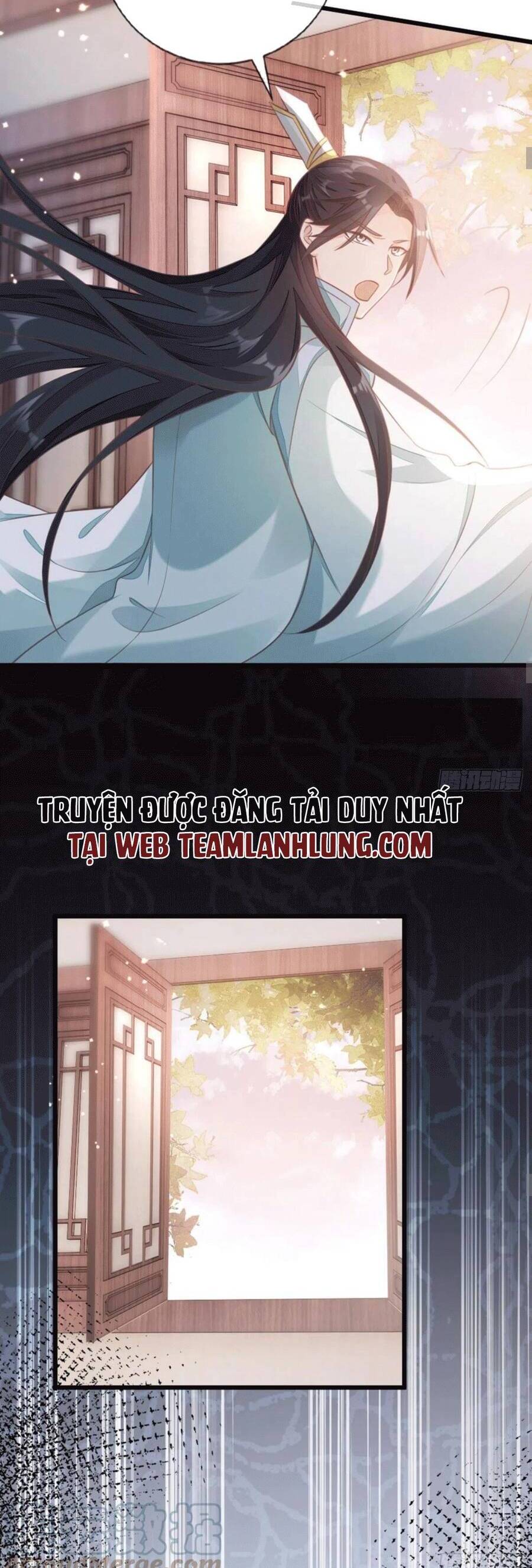 Mau Xuyên Không Rửa Tội Cho Nhân Vật Phản Diện Chapter 127 - 16