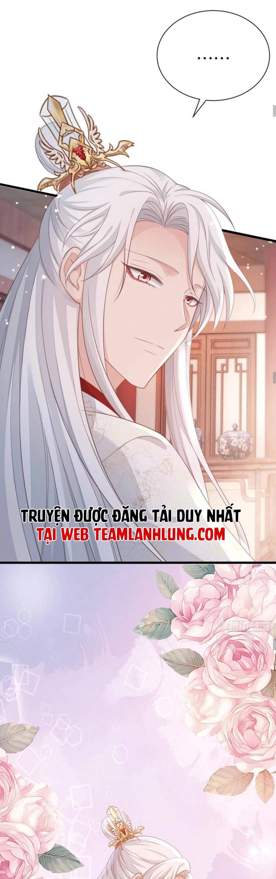 Mau Xuyên Không Rửa Tội Cho Nhân Vật Phản Diện Chapter 127 - 24