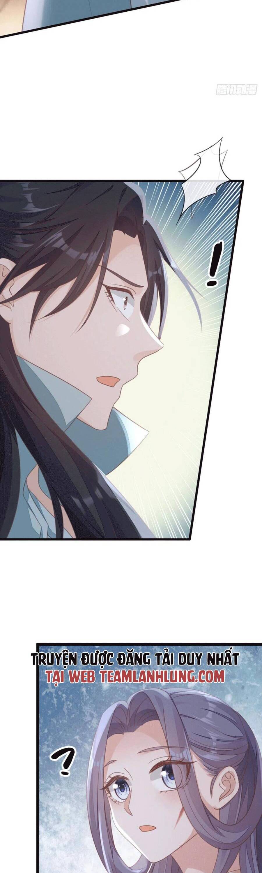 Mau Xuyên Không Rửa Tội Cho Nhân Vật Phản Diện Chapter 127 - 5