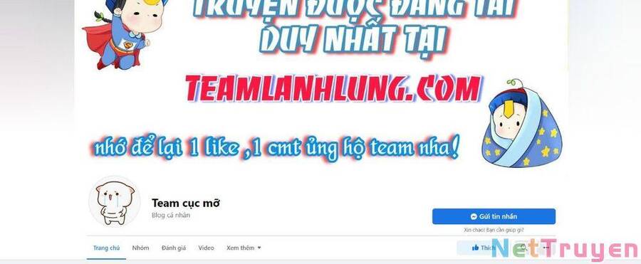 Mau Xuyên Không Rửa Tội Cho Nhân Vật Phản Diện Chapter 128 - 1