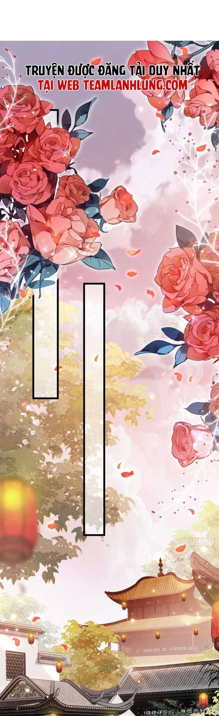 Mau Xuyên Không Rửa Tội Cho Nhân Vật Phản Diện Chapter 128 - 2