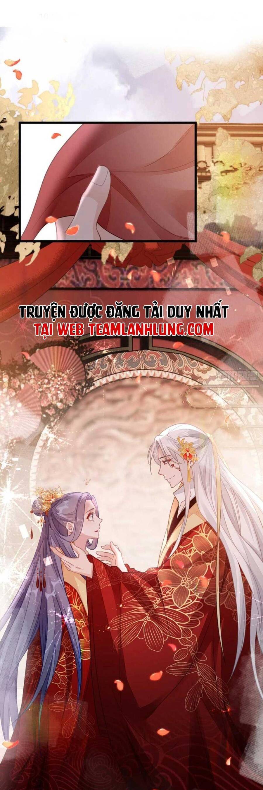 Mau Xuyên Không Rửa Tội Cho Nhân Vật Phản Diện Chapter 128 - 17