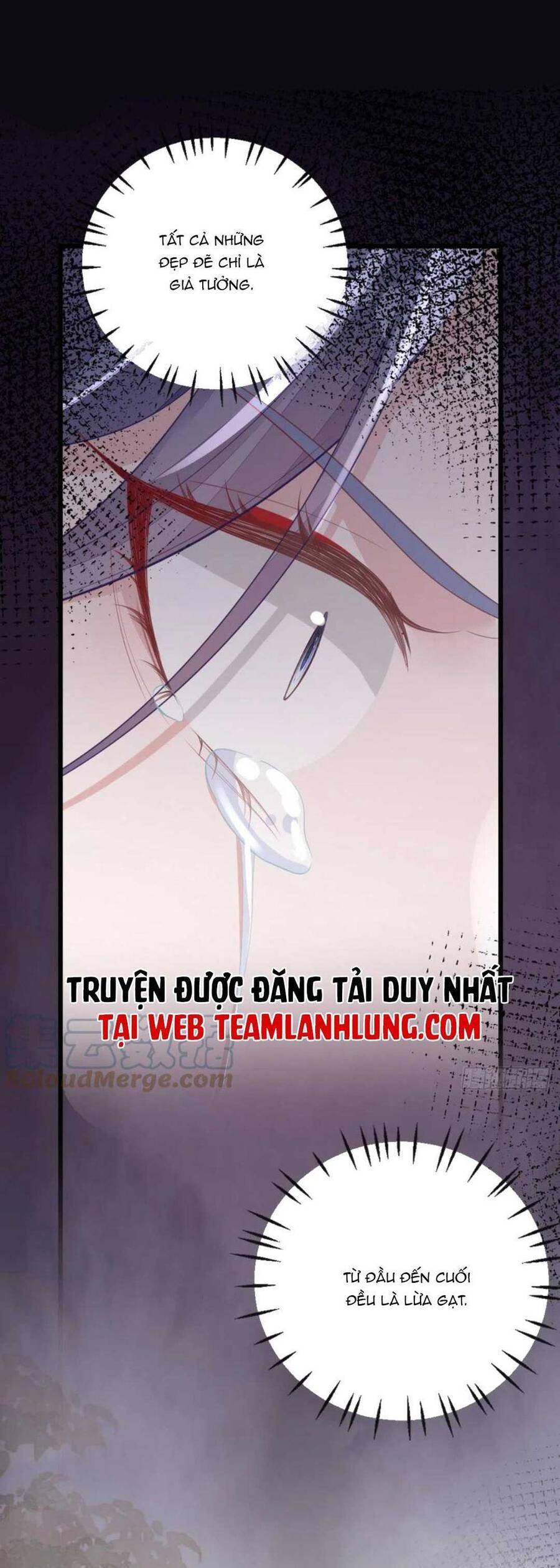 Mau Xuyên Không Rửa Tội Cho Nhân Vật Phản Diện Chapter 128 - 29