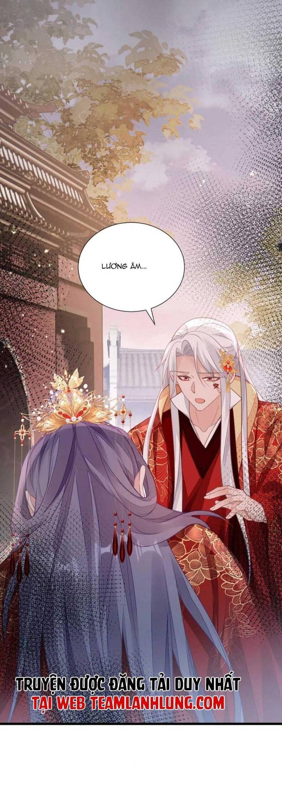 Mau Xuyên Không Rửa Tội Cho Nhân Vật Phản Diện Chapter 128 - 30