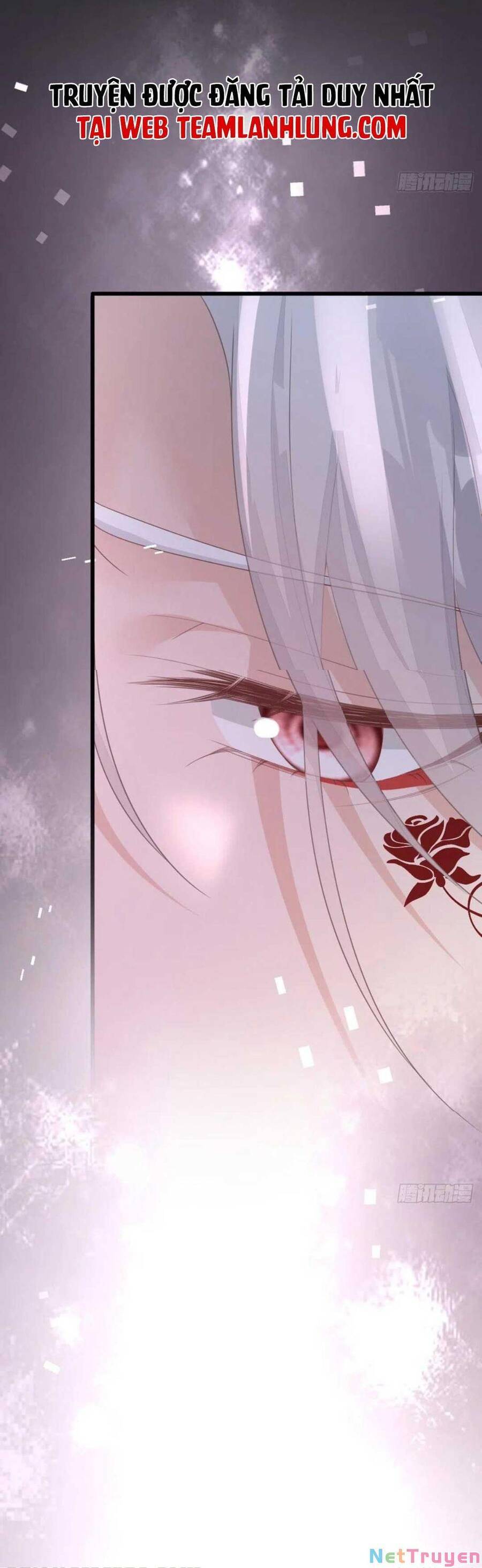 Mau Xuyên Không Rửa Tội Cho Nhân Vật Phản Diện Chapter 128 - 38