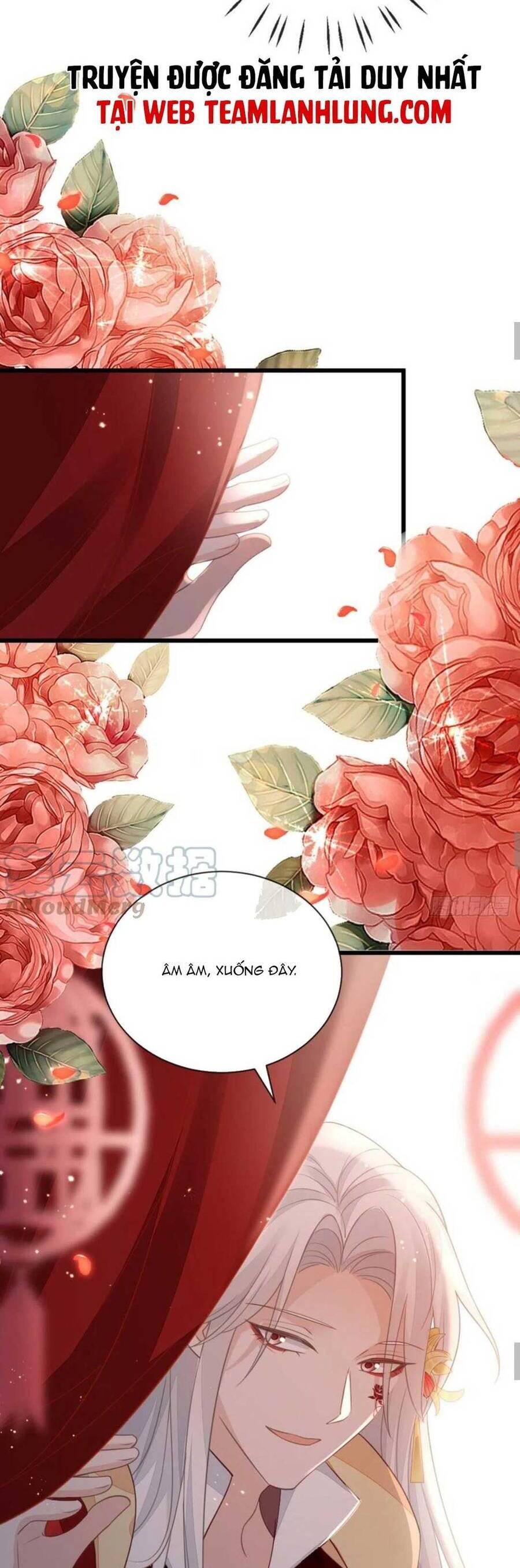 Mau Xuyên Không Rửa Tội Cho Nhân Vật Phản Diện Chapter 128 - 10