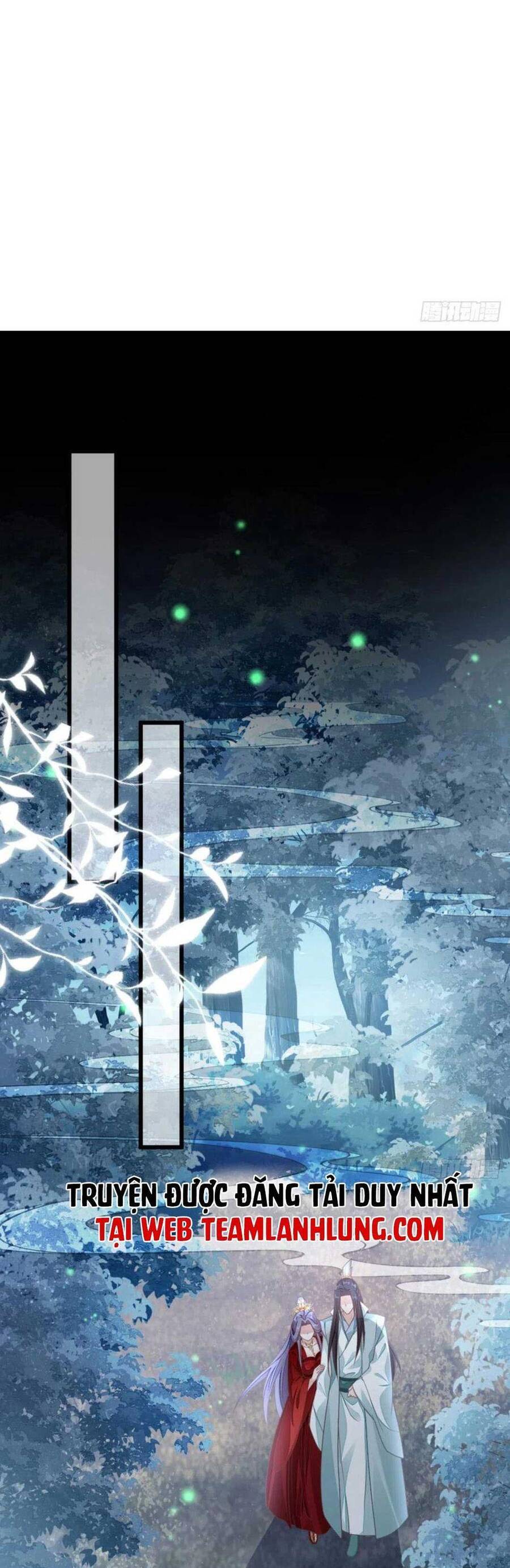 Mau Xuyên Không Rửa Tội Cho Nhân Vật Phản Diện Chapter 129 - 2