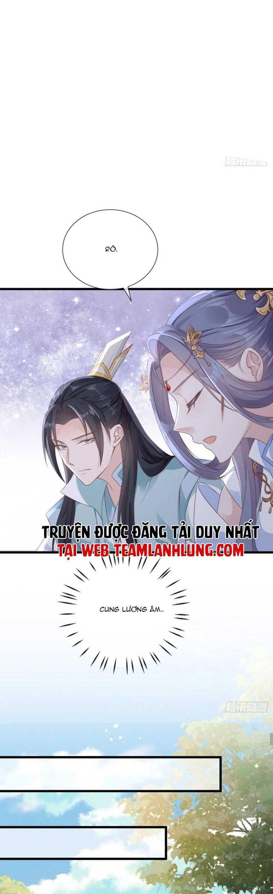 Mau Xuyên Không Rửa Tội Cho Nhân Vật Phản Diện Chapter 129 - 11