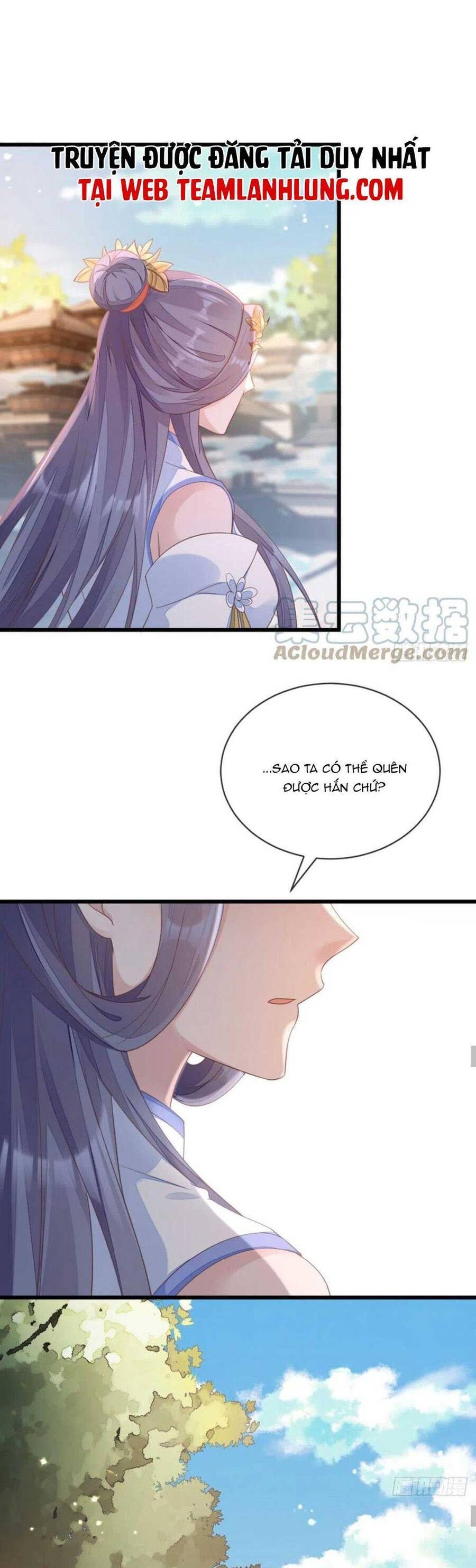 Mau Xuyên Không Rửa Tội Cho Nhân Vật Phản Diện Chapter 129 - 17