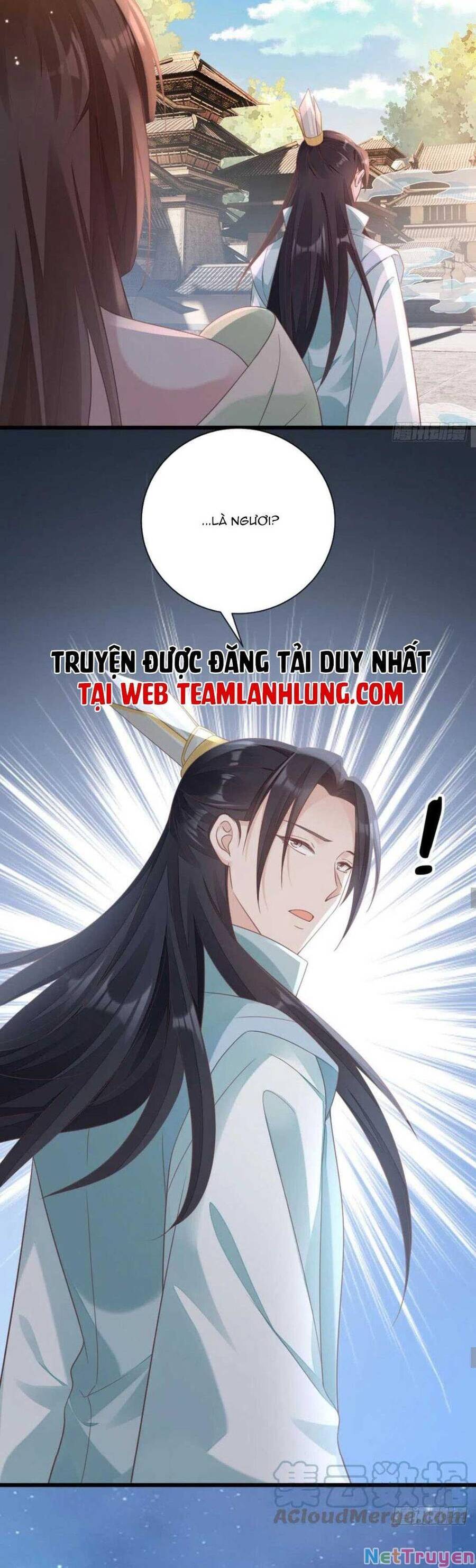 Mau Xuyên Không Rửa Tội Cho Nhân Vật Phản Diện Chapter 129 - 20