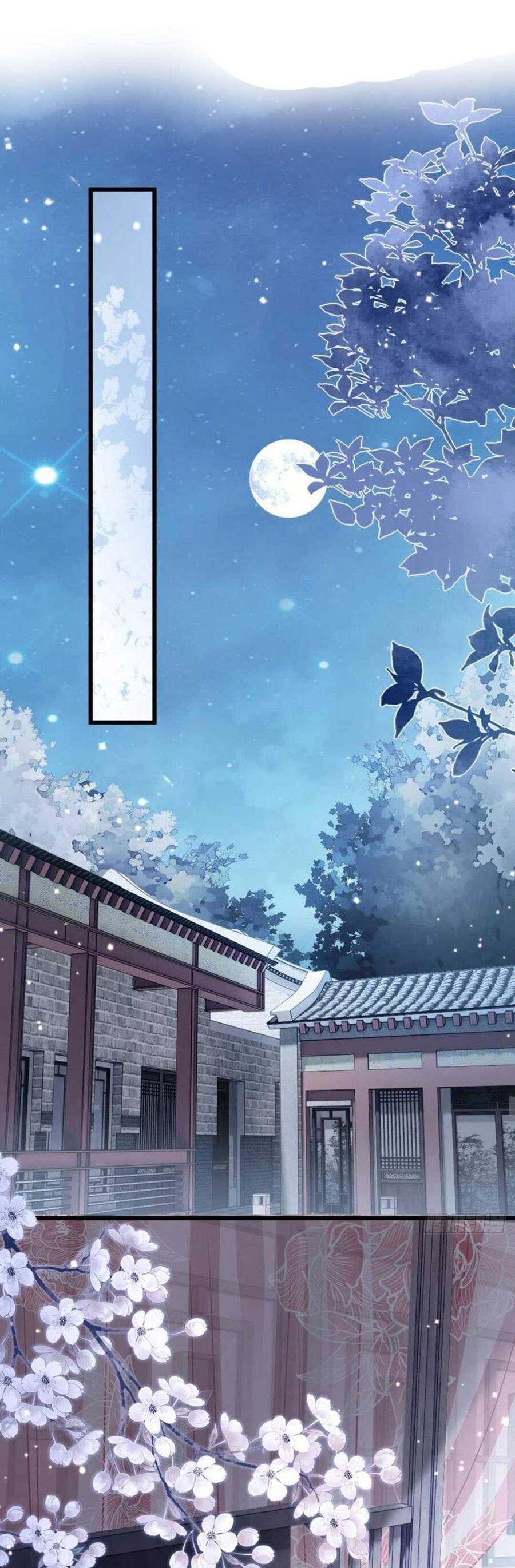 Mau Xuyên Không Rửa Tội Cho Nhân Vật Phản Diện Chapter 129 - 21