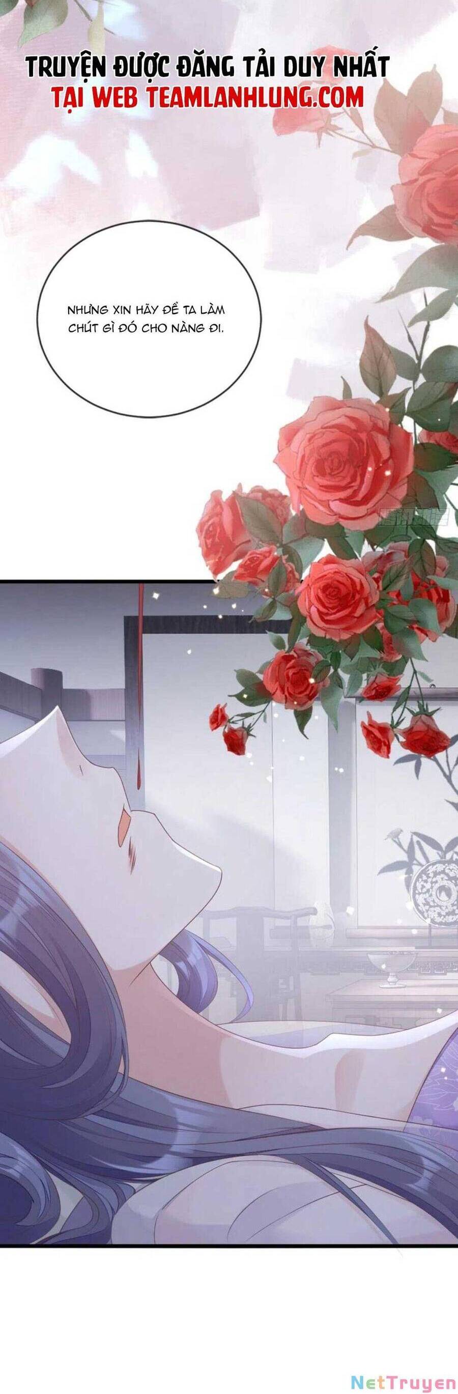 Mau Xuyên Không Rửa Tội Cho Nhân Vật Phản Diện Chapter 129 - 27