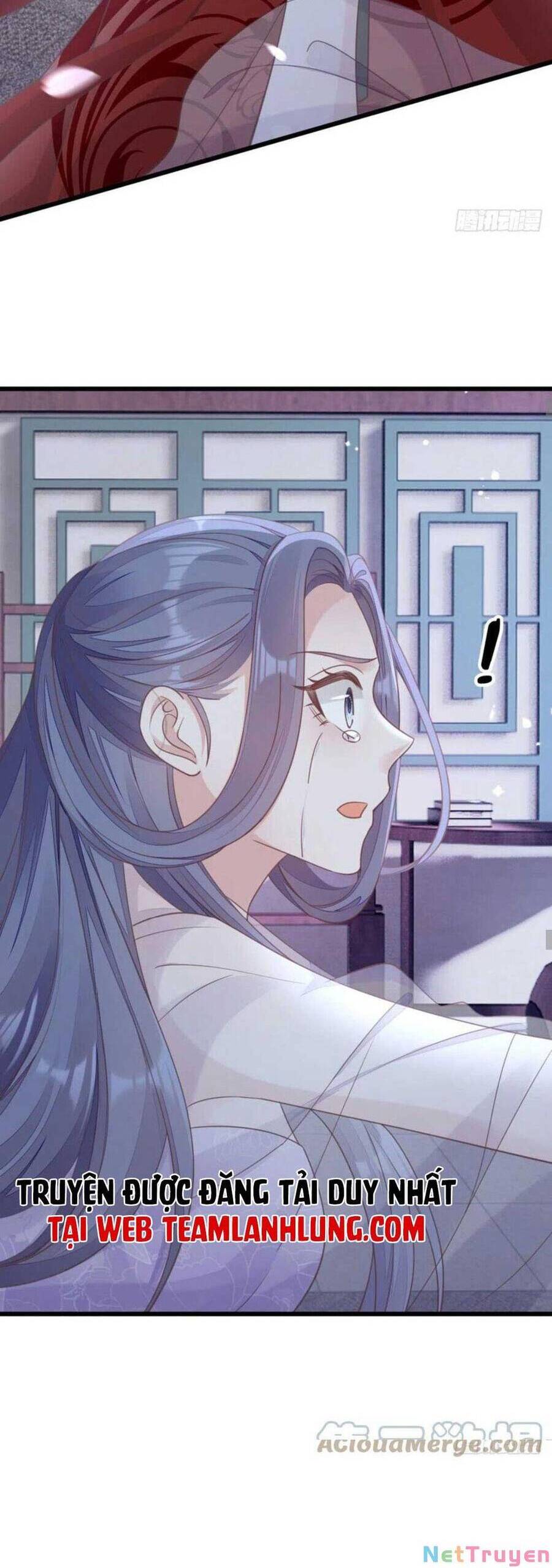 Mau Xuyên Không Rửa Tội Cho Nhân Vật Phản Diện Chapter 130 - 14