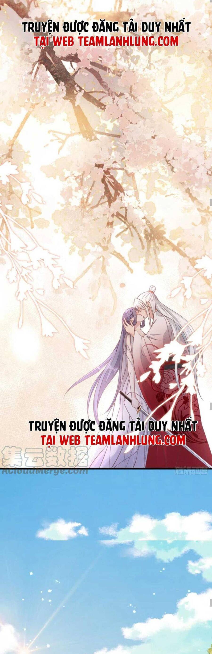 Mau Xuyên Không Rửa Tội Cho Nhân Vật Phản Diện Chapter 130 - 19