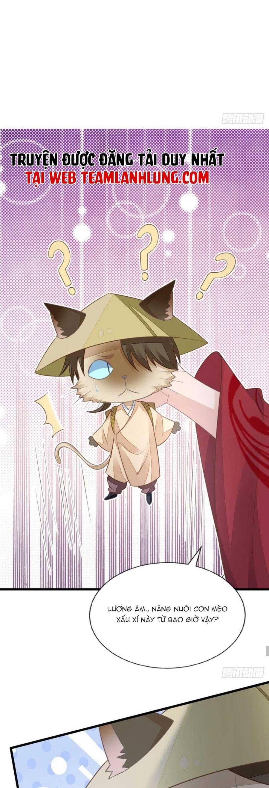 Mau Xuyên Không Rửa Tội Cho Nhân Vật Phản Diện Chapter 130 - 26