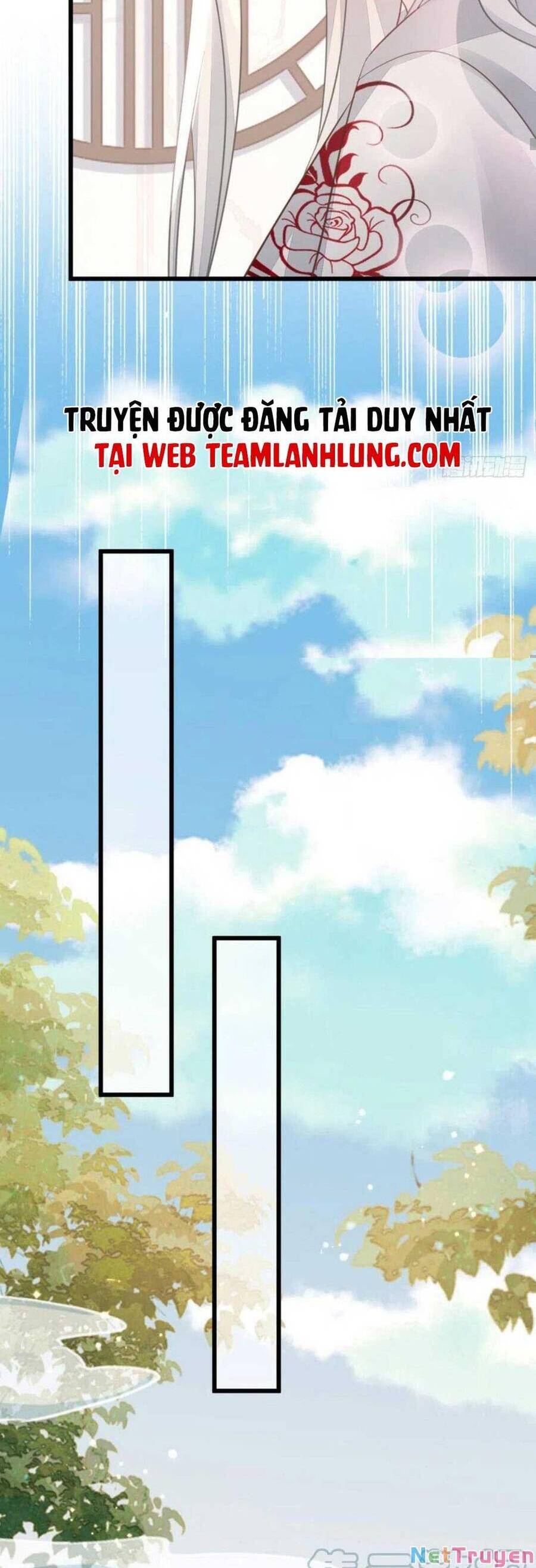 Mau Xuyên Không Rửa Tội Cho Nhân Vật Phản Diện Chapter 130 - 31