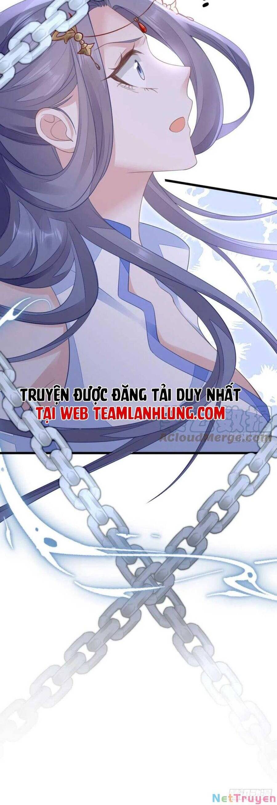 Mau Xuyên Không Rửa Tội Cho Nhân Vật Phản Diện Chapter 130 - 36