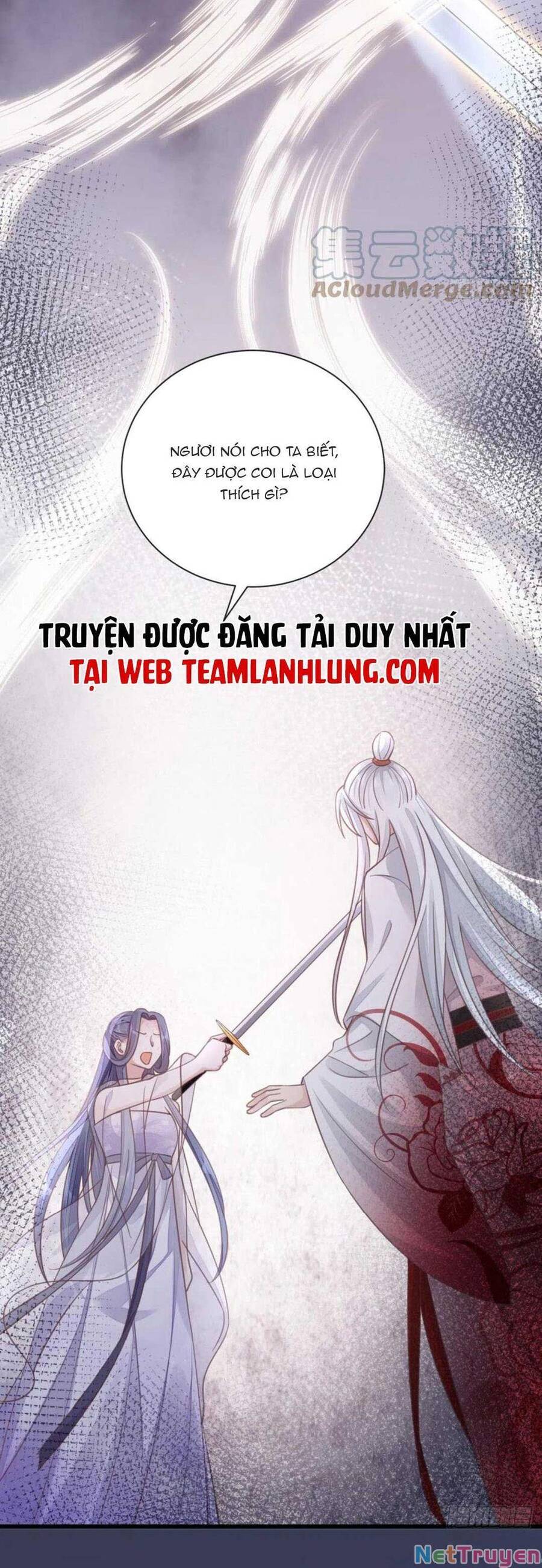 Mau Xuyên Không Rửa Tội Cho Nhân Vật Phản Diện Chapter 130 - 8