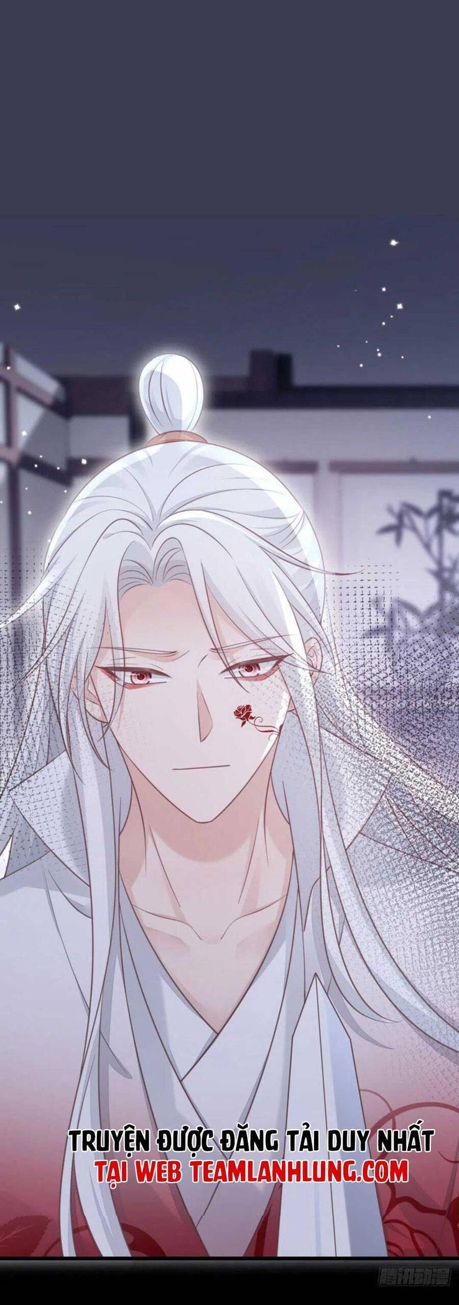 Mau Xuyên Không Rửa Tội Cho Nhân Vật Phản Diện Chapter 130 - 9