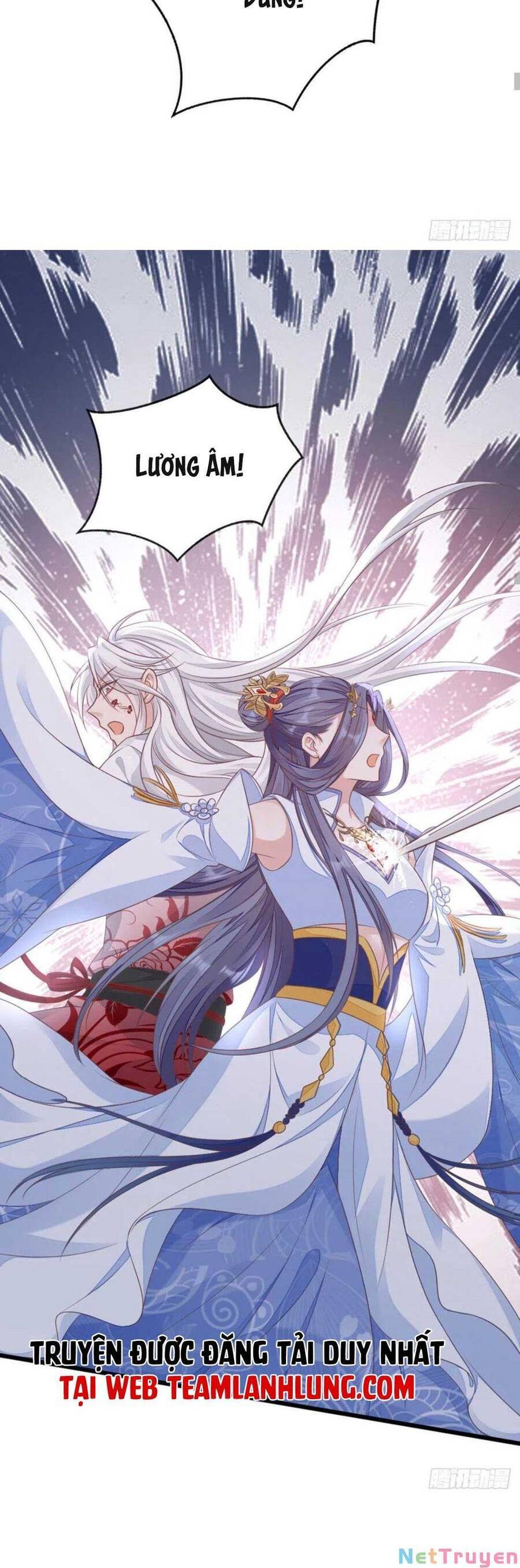 Mau Xuyên Không Rửa Tội Cho Nhân Vật Phản Diện Chapter 131 - 34
