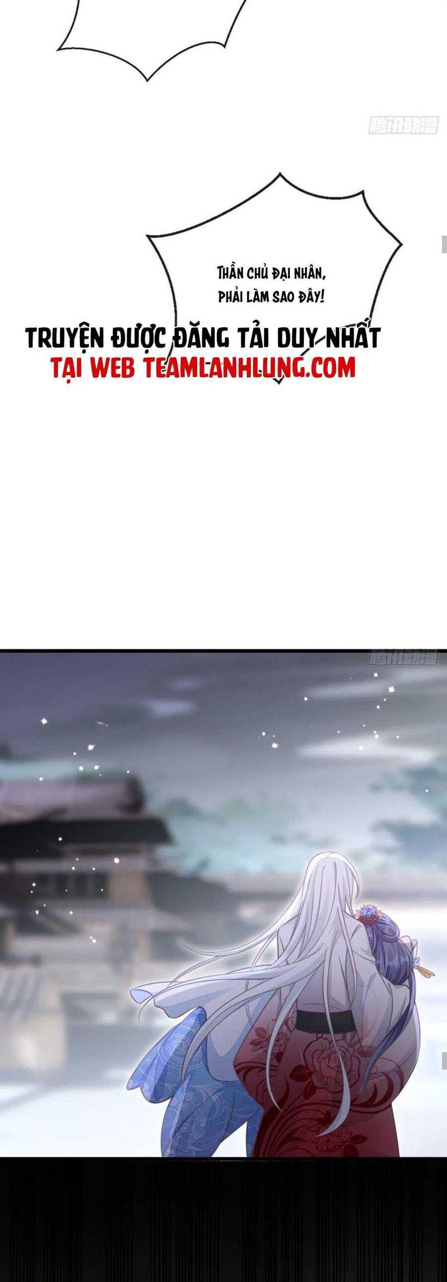 Mau Xuyên Không Rửa Tội Cho Nhân Vật Phản Diện Chapter 132 - 13