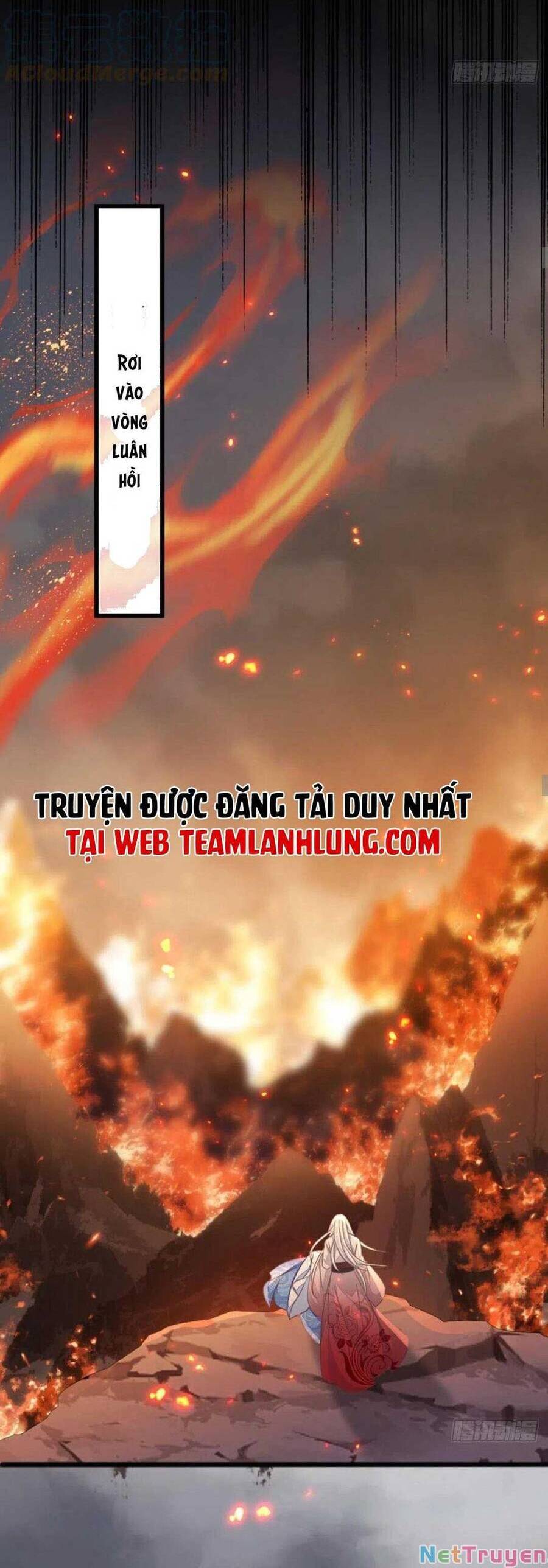 Mau Xuyên Không Rửa Tội Cho Nhân Vật Phản Diện Chapter 132 - 14