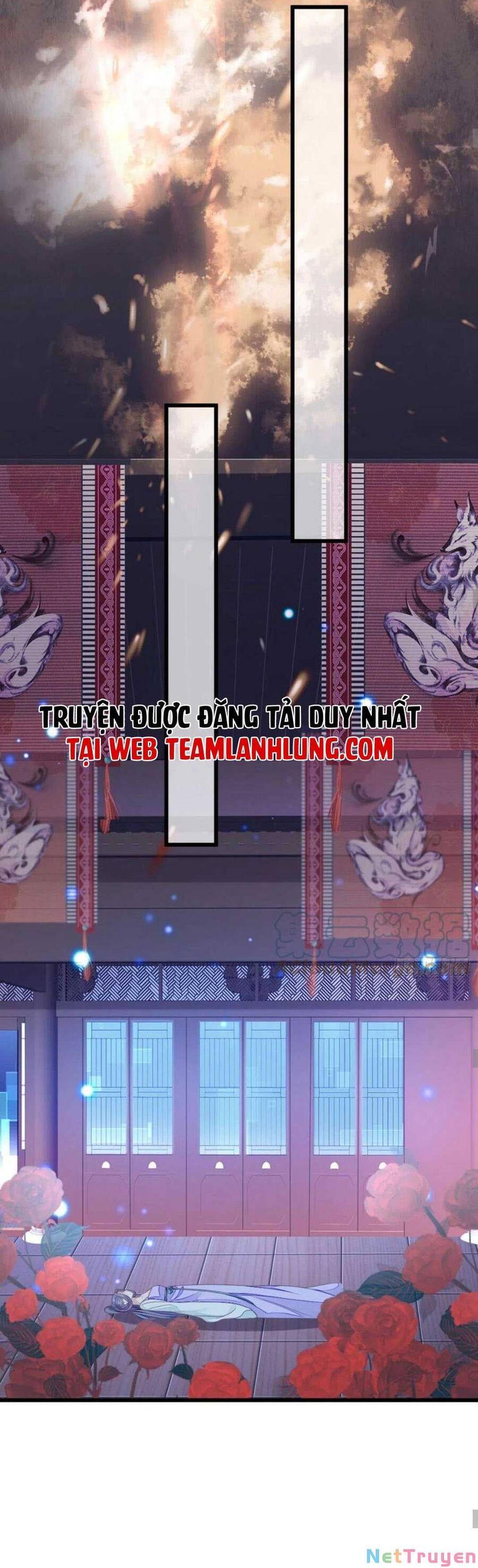 Mau Xuyên Không Rửa Tội Cho Nhân Vật Phản Diện Chapter 132 - 19