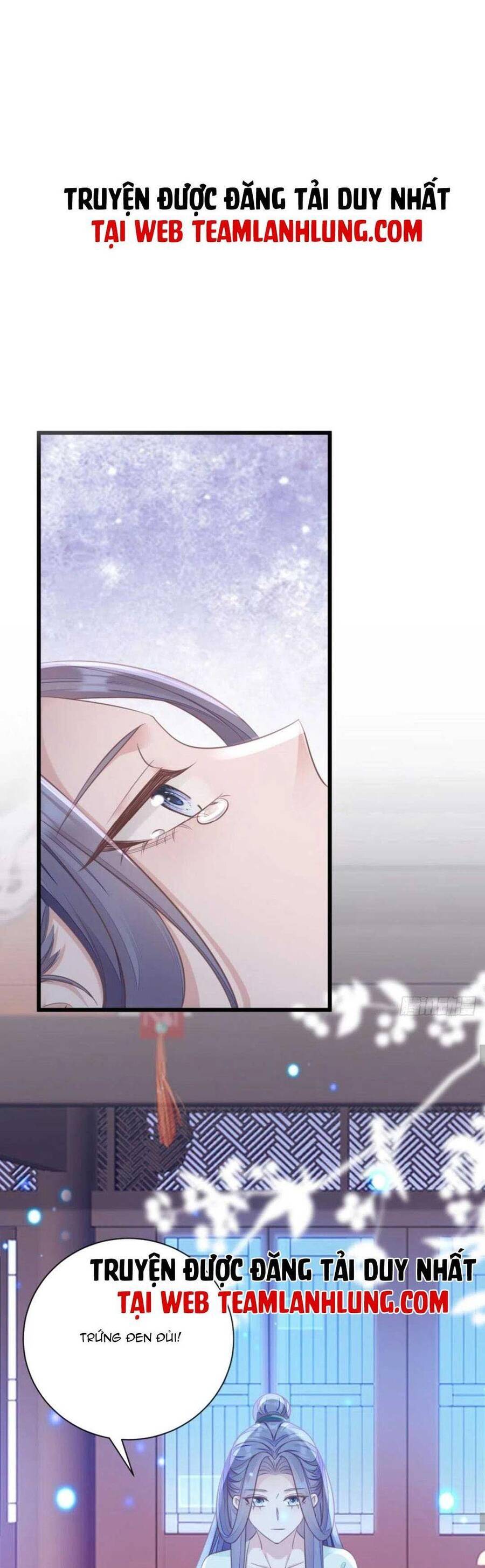 Mau Xuyên Không Rửa Tội Cho Nhân Vật Phản Diện Chapter 132 - 20