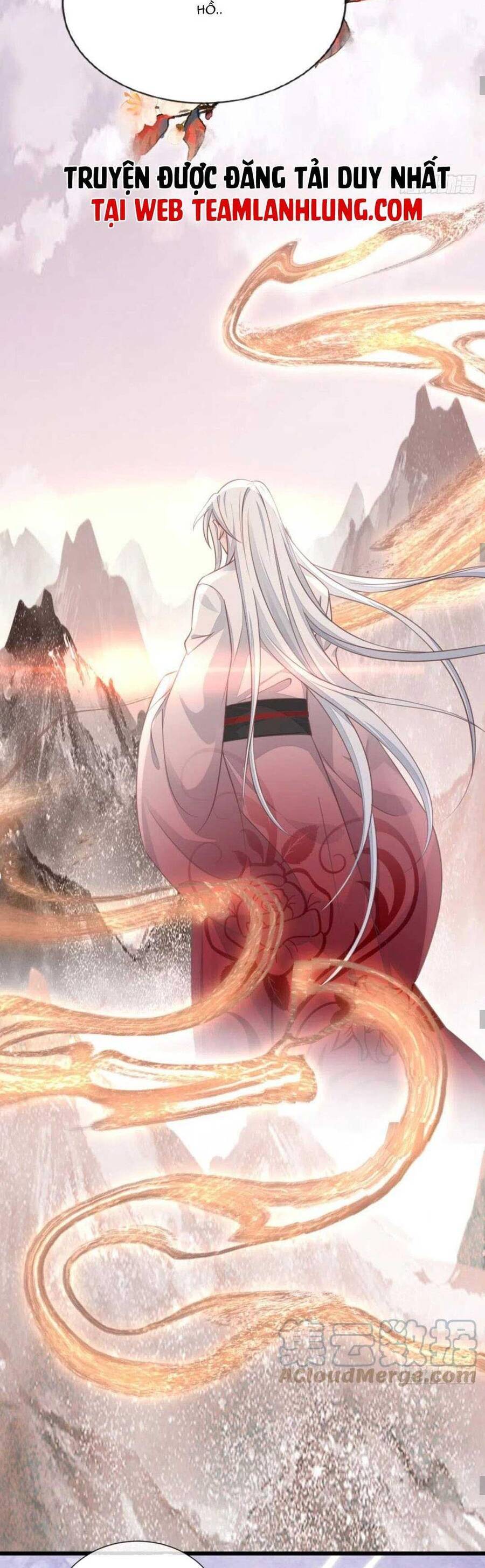 Mau Xuyên Không Rửa Tội Cho Nhân Vật Phản Diện Chapter 132 - 23