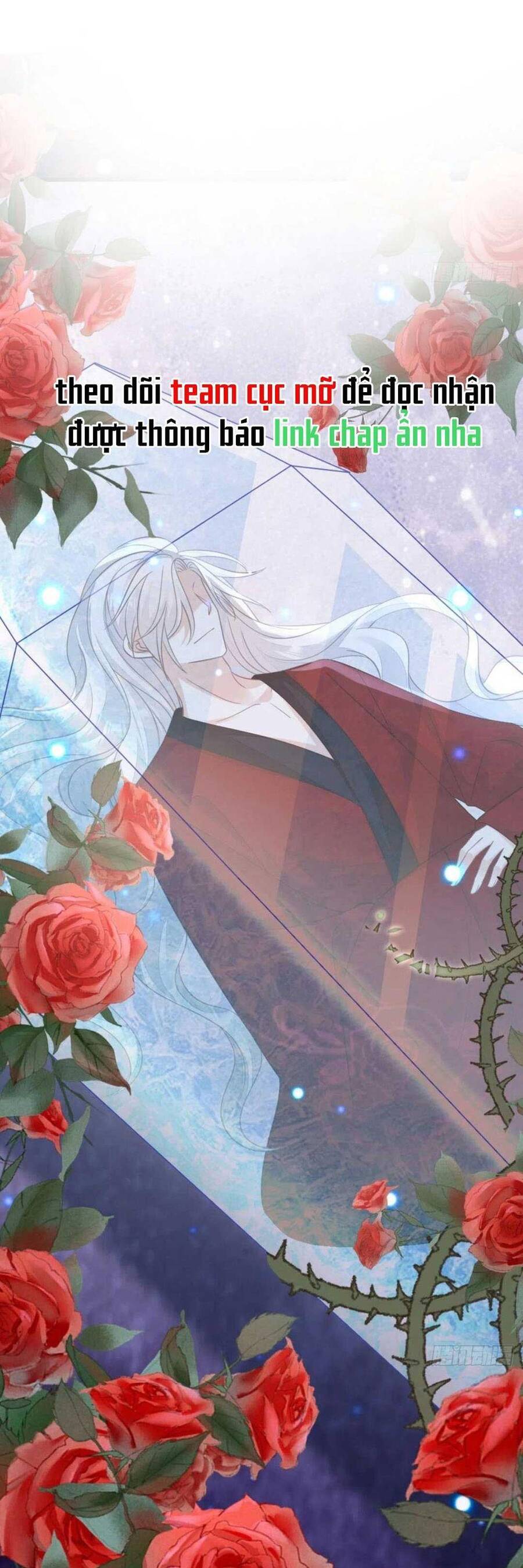 Mau Xuyên Không Rửa Tội Cho Nhân Vật Phản Diện Chapter 132 - 26