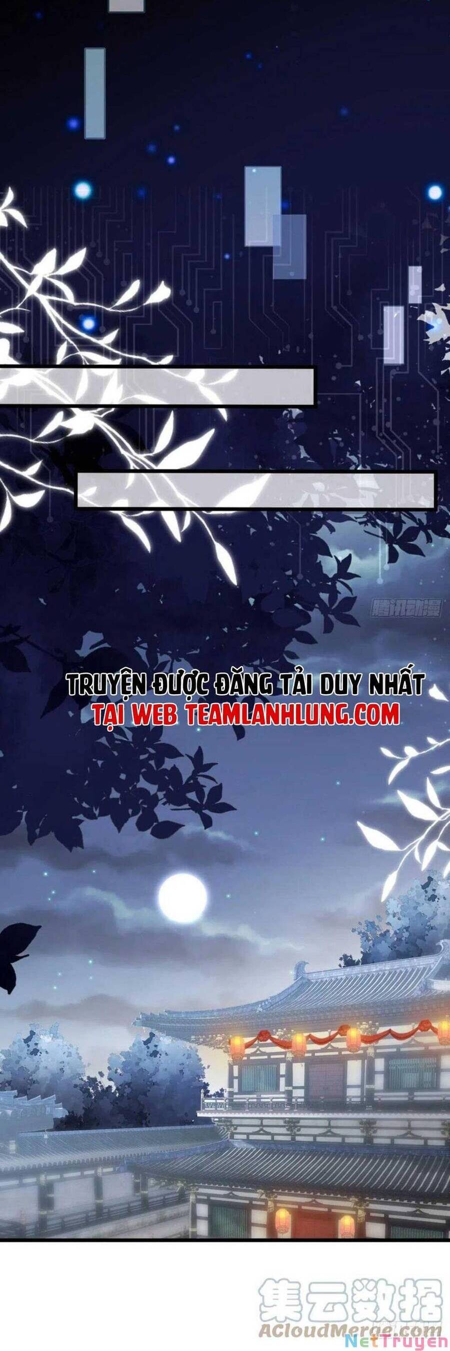 Mau Xuyên Không Rửa Tội Cho Nhân Vật Phản Diện Chapter 132 - 31