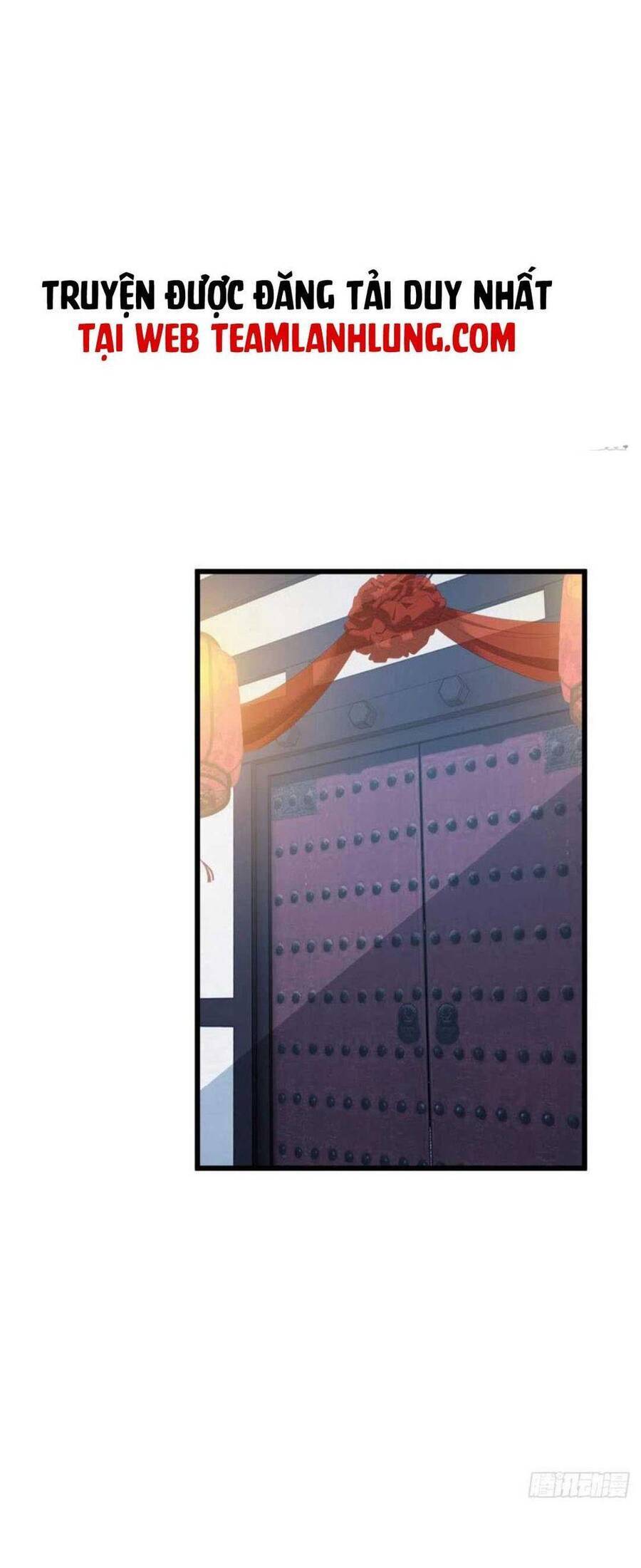 Mau Xuyên Không Rửa Tội Cho Nhân Vật Phản Diện Chapter 132 - 32