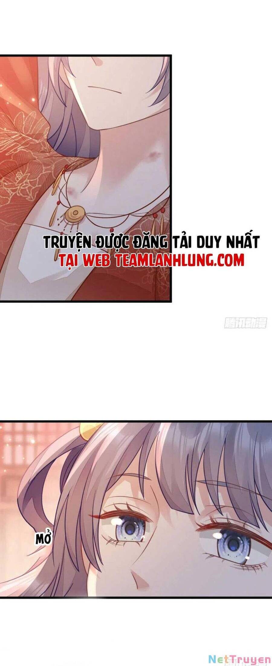 Mau Xuyên Không Rửa Tội Cho Nhân Vật Phản Diện Chapter 132 - 33