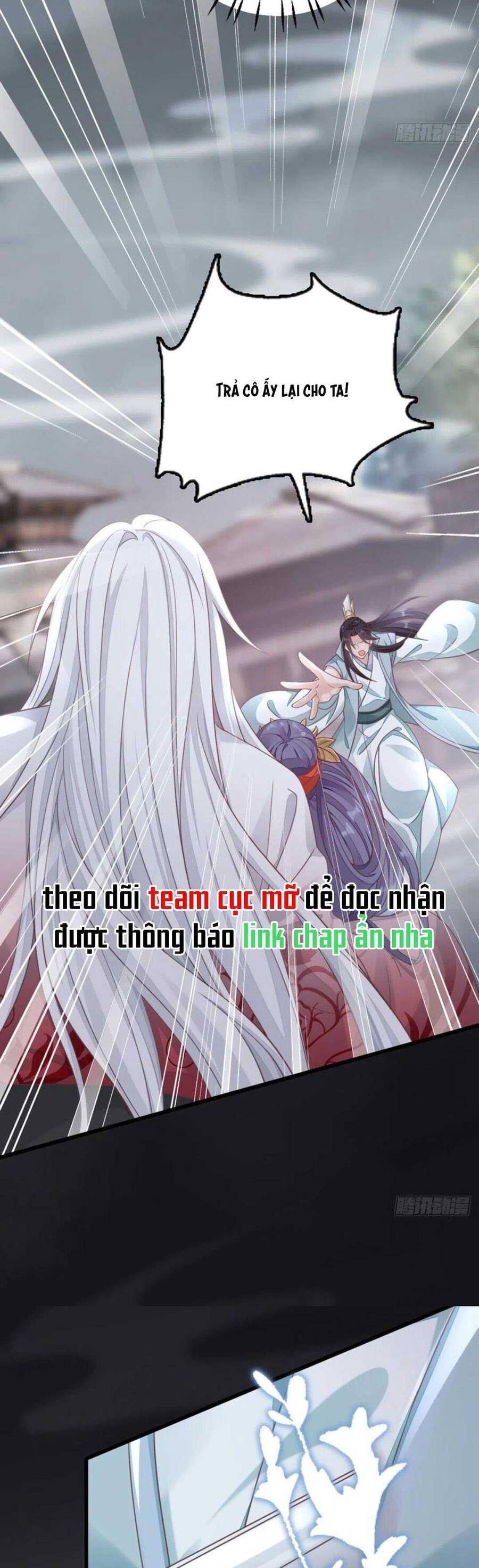 Mau Xuyên Không Rửa Tội Cho Nhân Vật Phản Diện Chapter 132 - 5