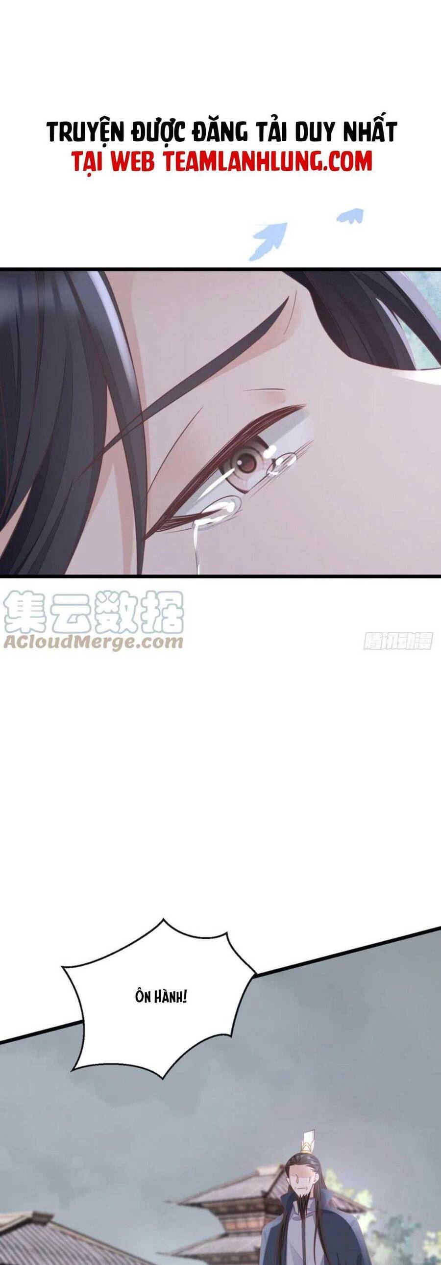 Mau Xuyên Không Rửa Tội Cho Nhân Vật Phản Diện Chapter 132 - 8