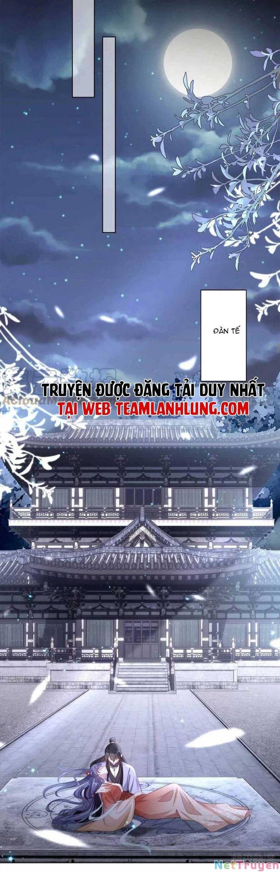 Mau Xuyên Không Rửa Tội Cho Nhân Vật Phản Diện Chapter 133 - 20