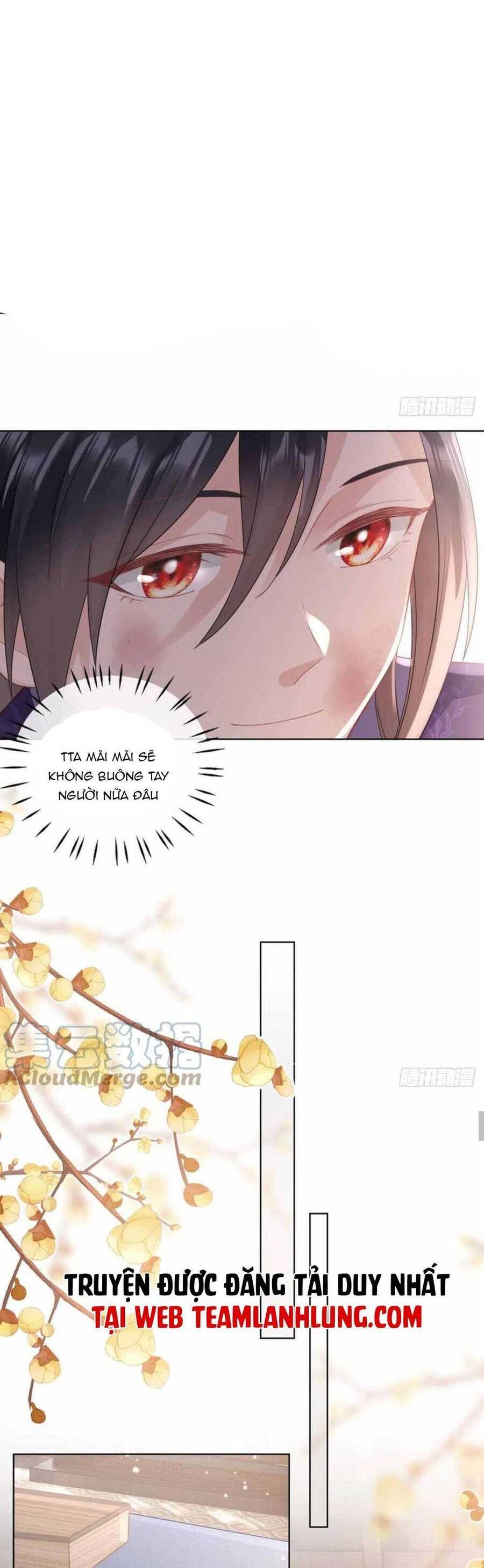 Mau Xuyên Không Rửa Tội Cho Nhân Vật Phản Diện Chapter 134 - 15