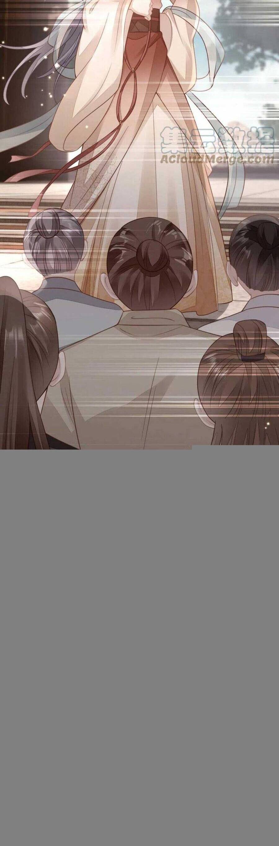 Mau Xuyên Không Rửa Tội Cho Nhân Vật Phản Diện Chapter 134 - 6