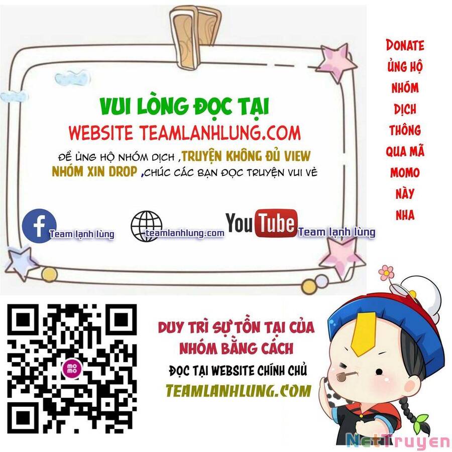 Mau Xuyên Không Rửa Tội Cho Nhân Vật Phản Diện Chapter 135 - 20
