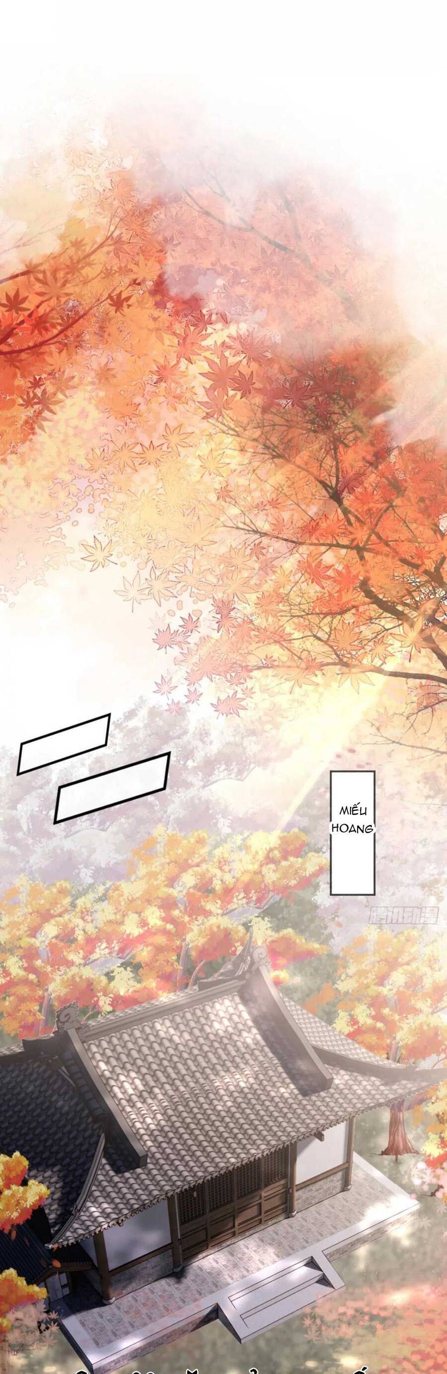 Mau Xuyên Không Rửa Tội Cho Nhân Vật Phản Diện Chapter 139 - 2