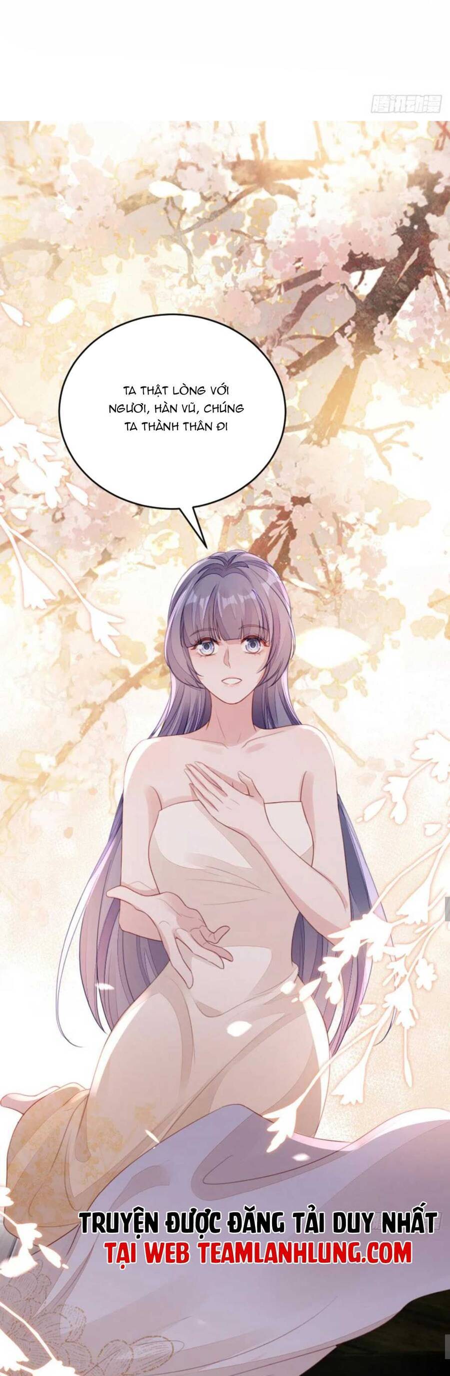 Mau Xuyên Không Rửa Tội Cho Nhân Vật Phản Diện Chapter 139 - 12