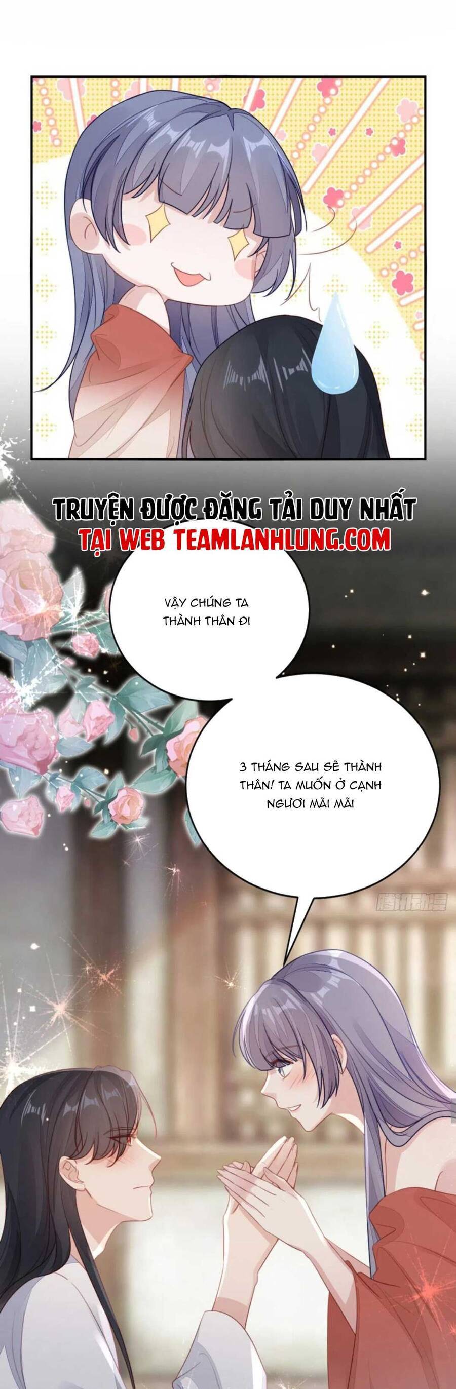 Mau Xuyên Không Rửa Tội Cho Nhân Vật Phản Diện Chapter 139 - 17