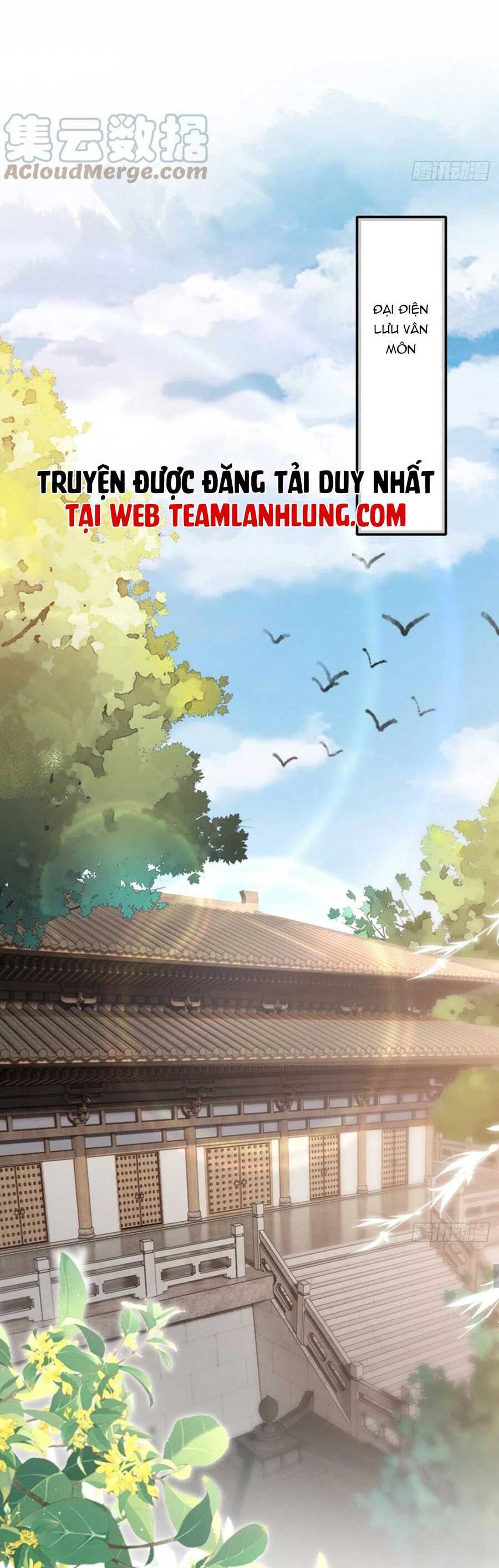 Mau Xuyên Không Rửa Tội Cho Nhân Vật Phản Diện Chapter 139 - 21