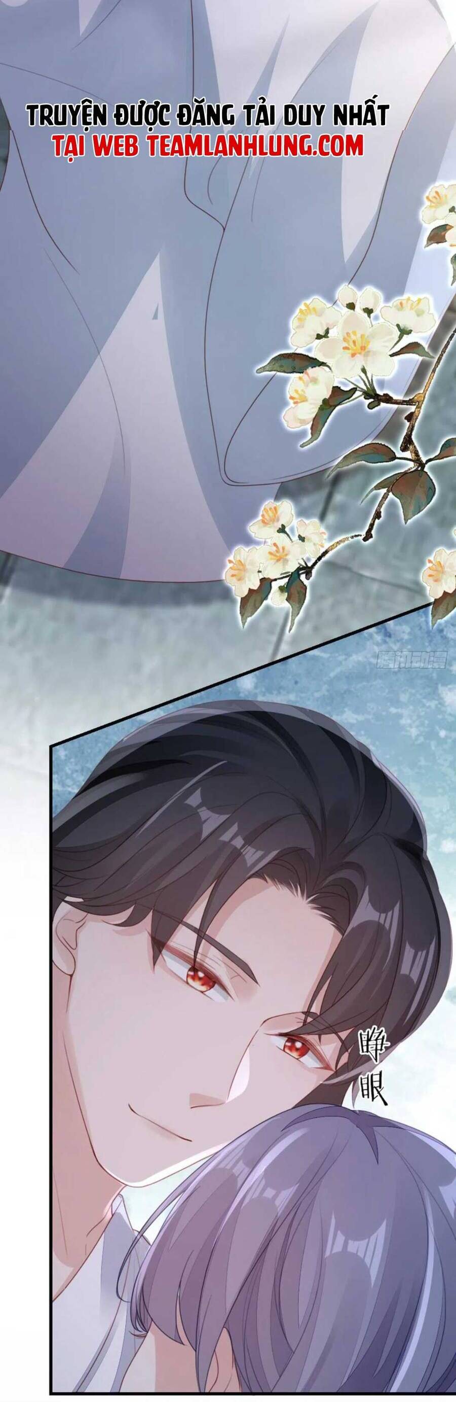 Mau Xuyên Không Rửa Tội Cho Nhân Vật Phản Diện Chapter 139 - 4