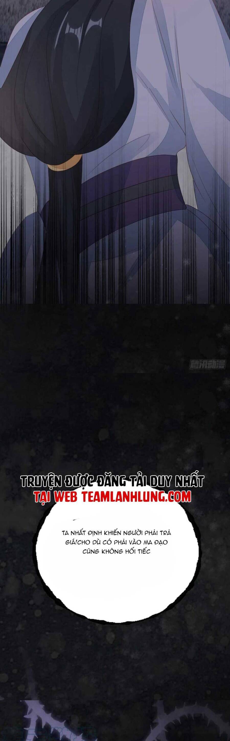 Mau Xuyên Không Rửa Tội Cho Nhân Vật Phản Diện Chapter 139 - 34