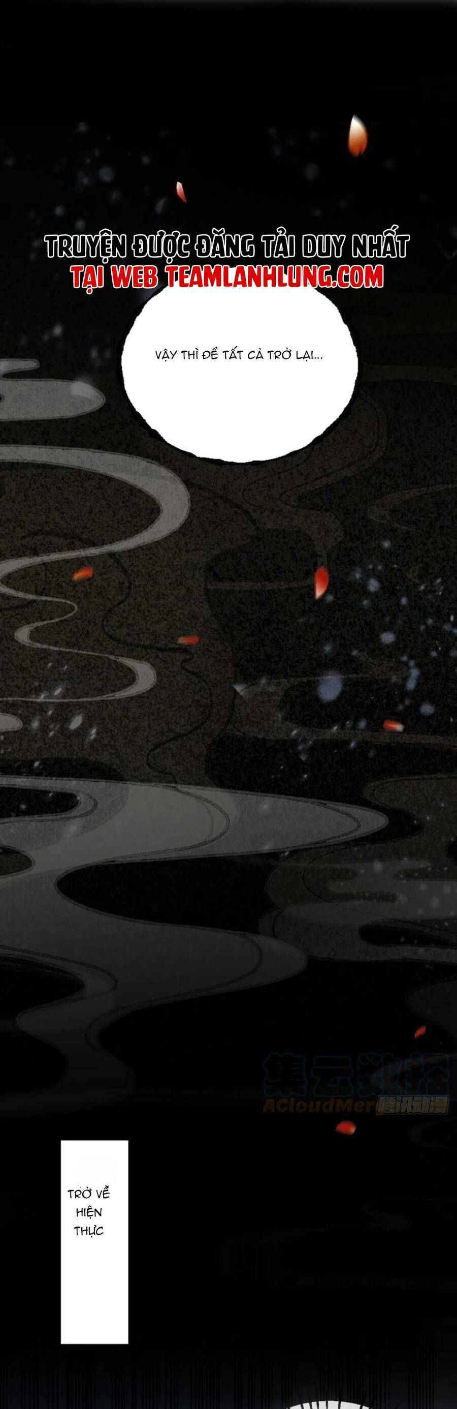 Mau Xuyên Không Rửa Tội Cho Nhân Vật Phản Diện Chapter 139 - 41