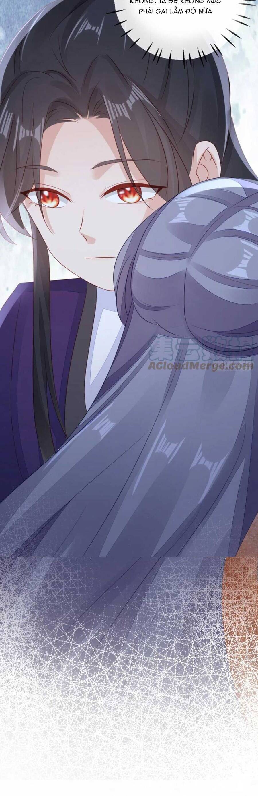 Mau Xuyên Không Rửa Tội Cho Nhân Vật Phản Diện Chapter 139 - 43