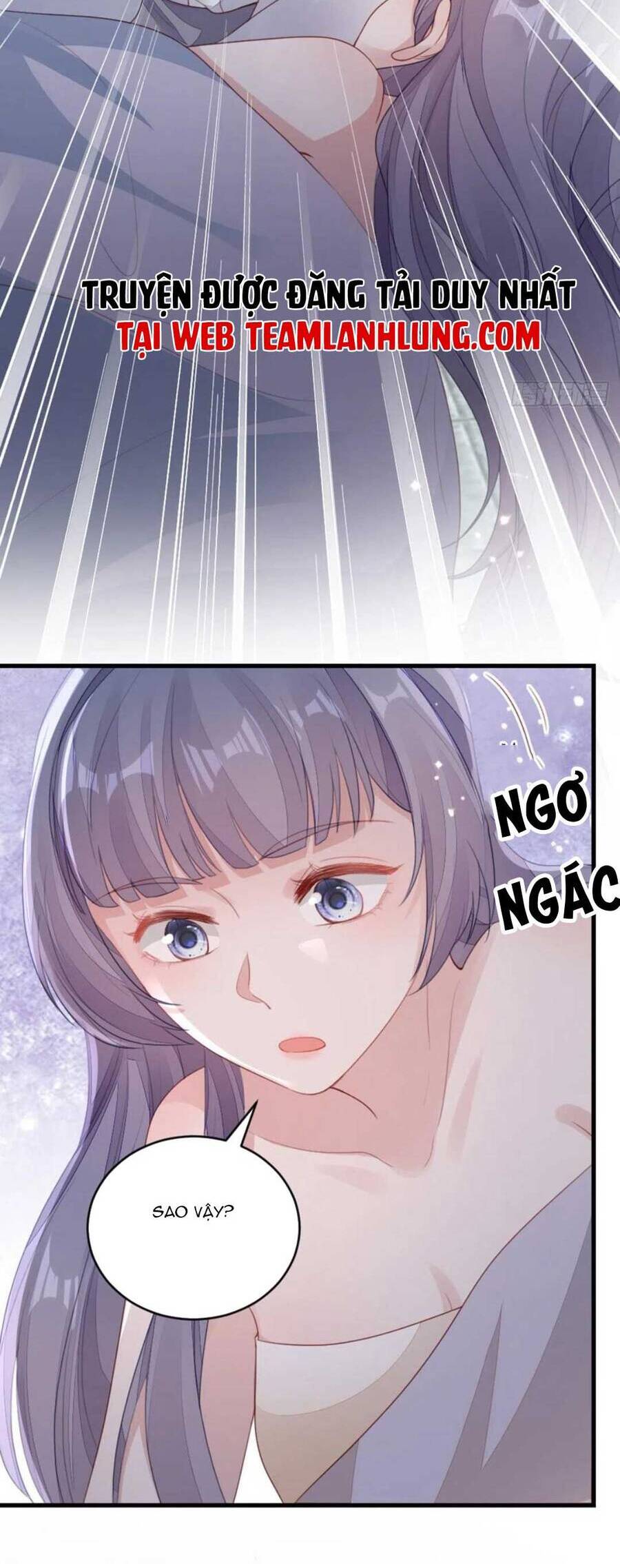 Mau Xuyên Không Rửa Tội Cho Nhân Vật Phản Diện Chapter 139 - 6