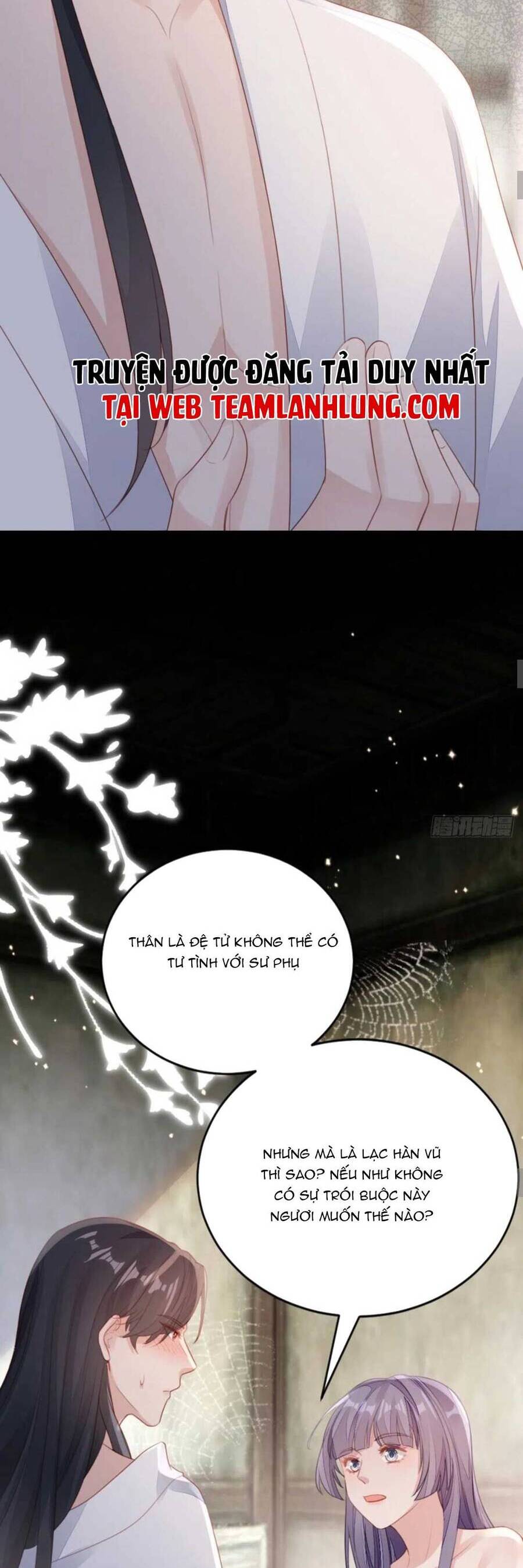 Mau Xuyên Không Rửa Tội Cho Nhân Vật Phản Diện Chapter 139 - 10
