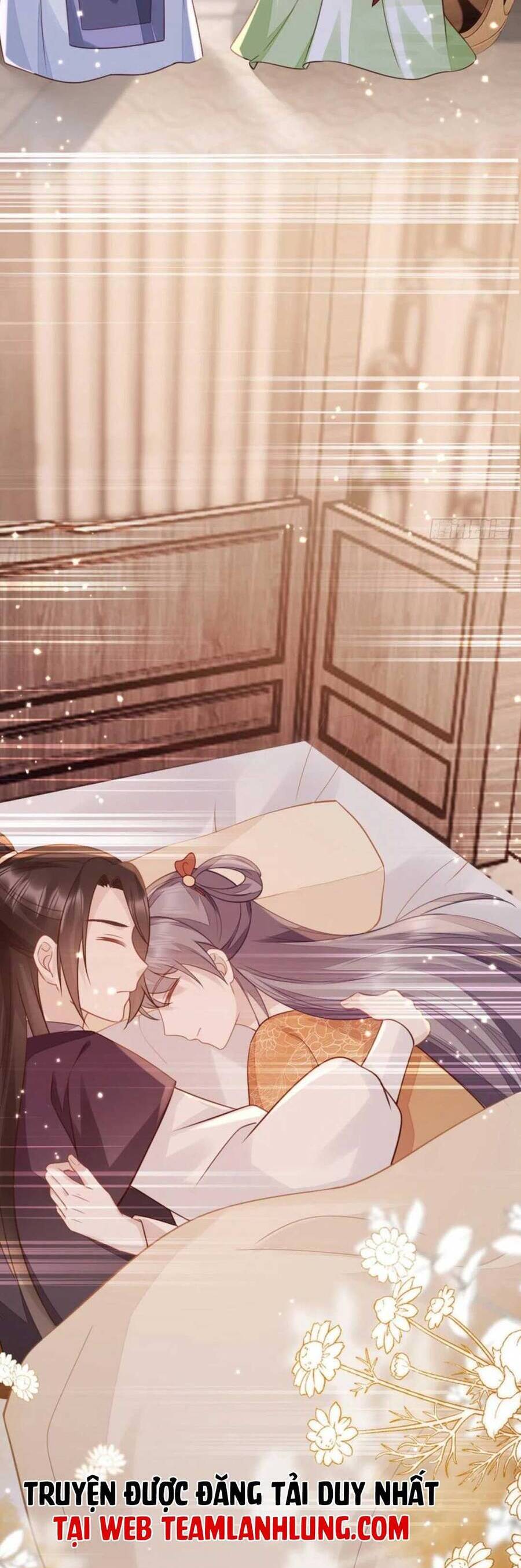 Mau Xuyên Không Rửa Tội Cho Nhân Vật Phản Diện Chapter 140 - 11